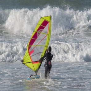 prise-de-vue-sans-titre-3769-standard.jpg