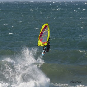 prise-de-vue-sans-titre-3774-standard-9c23zq.jpg