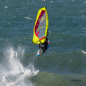 prise-de-vue-sans-titre-3775-standard.jpg