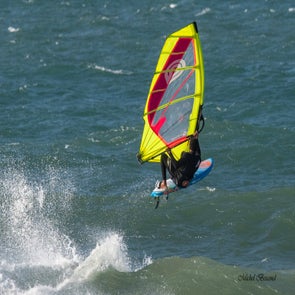 prise-de-vue-sans-titre-3776-standard.jpg