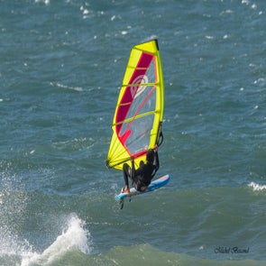 prise-de-vue-sans-titre-3777-standard.jpg