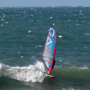 prise-de-vue-sans-titre-3779-standard.jpg