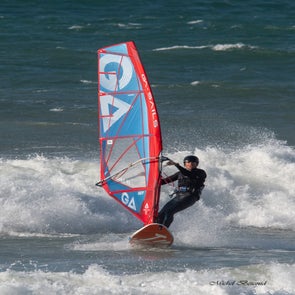 prise-de-vue-sans-titre-3781-standard.jpg