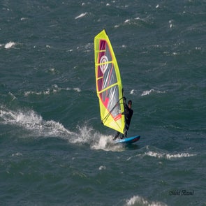 prise-de-vue-sans-titre-3786-standard.jpg