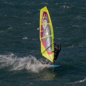 prise-de-vue-sans-titre-3788-standard.jpg