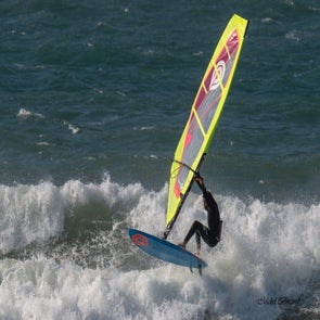 prise-de-vue-sans-titre-3797-standard.jpg