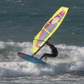 prise-de-vue-sans-titre-3798-standard.jpg