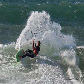 prise-de-vue-sans-titre-3806-standard.jpg