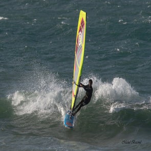 prise-de-vue-sans-titre-3823-standard-5yodqn.jpg