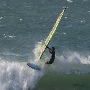 prise-de-vue-sans-titre-3835-standard.jpg