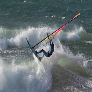 prise-de-vue-sans-titre-3858-standard.jpg