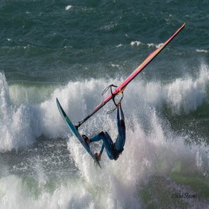 prise-de-vue-sans-titre-3859-standard.jpg