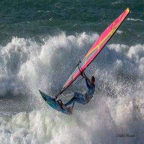prise-de-vue-sans-titre-3862-standard.jpg
