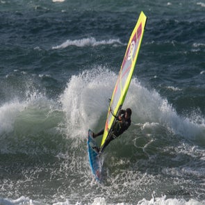prise-de-vue-sans-titre-3866-standard-crktij.jpg