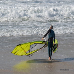 prise-de-vue-sans-titre-3869-standard.jpg