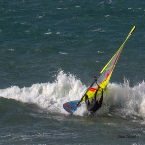 prise-de-vue-sans-titre-3879-standard.jpg