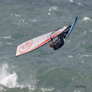 prise-de-vue-sans-titre-3889-standard.jpg