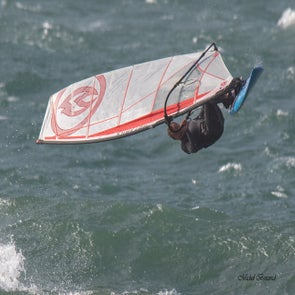 prise-de-vue-sans-titre-3890-standard-c7lsr9.jpg