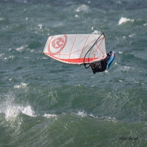 prise-de-vue-sans-titre-3891-standard.jpg