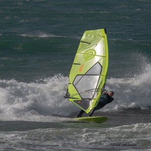 prise-de-vue-sans-titre-3897-standard.jpg