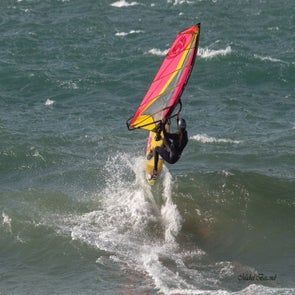 prise-de-vue-sans-titre-3920-standard-enulf6.jpg