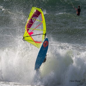 prise-de-vue-sans-titre-3937-standard.jpg