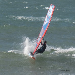 prise-de-vue-sans-titre-3945-standard.jpg