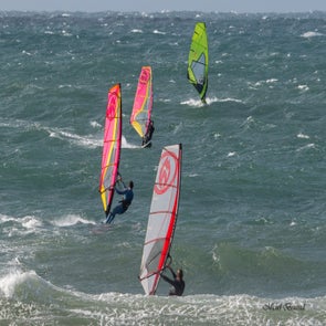 prise-de-vue-sans-titre-3950-standard.jpg