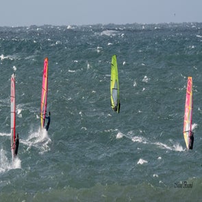 prise-de-vue-sans-titre-3955-standard.jpg