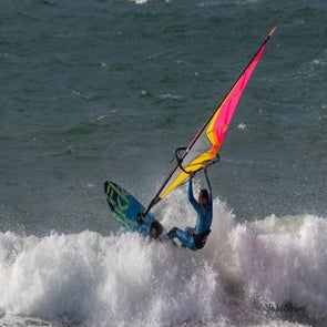 prise-de-vue-sans-titre-3958-standard.jpg