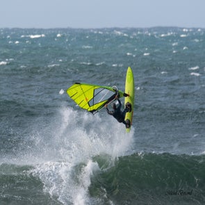 prise-de-vue-sans-titre-3968-standard.jpg