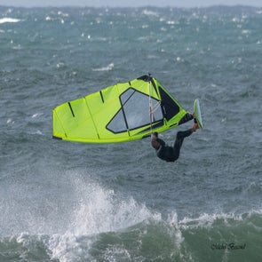 prise-de-vue-sans-titre-3974-standard.jpg