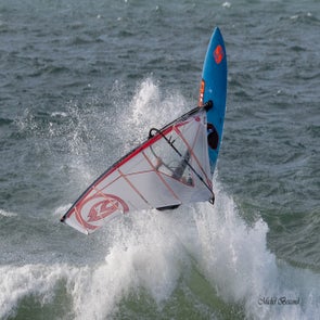 prise-de-vue-sans-titre-3985-standard.jpg