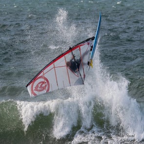prise-de-vue-sans-titre-3987-standard.jpg