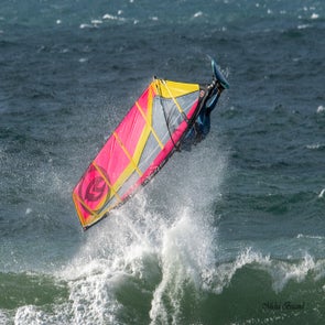 prise-de-vue-sans-titre-3997-standard.jpg