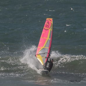 prise-de-vue-sans-titre-4037-standard.jpg