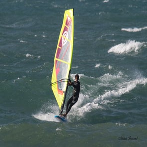 prise-de-vue-sans-titre-4042-standard.jpg