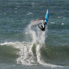 prise-de-vue-sans-titre-4089-standard.jpg