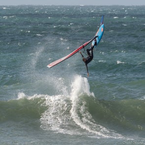 prise-de-vue-sans-titre-4093-standard.jpg