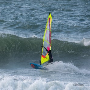 prise-de-vue-sans-titre-4135-standard.jpg
