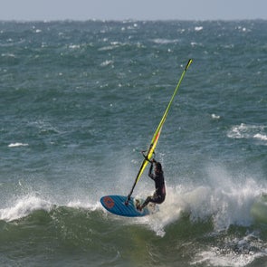 prise-de-vue-sans-titre-4162-standard.jpg