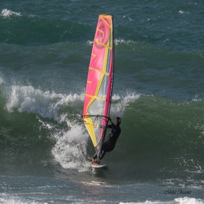 prise-de-vue-sans-titre-4174-standard.jpg