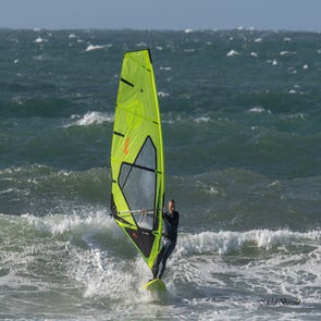 prise-de-vue-sans-titre-4181-standard.jpg
