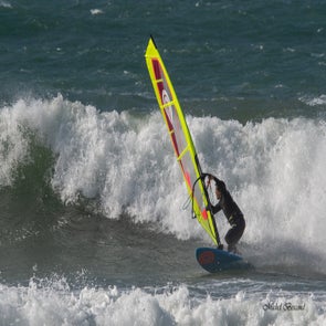 prise-de-vue-sans-titre-4210-standard.jpg