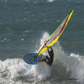 prise-de-vue-sans-titre-4213-standard.jpg