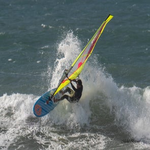 prise-de-vue-sans-titre-4214-standard.jpg