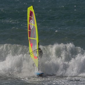 prise-de-vue-sans-titre-4218-standard.jpg