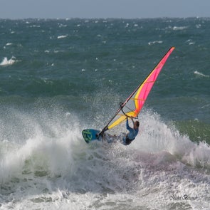 prise-de-vue-sans-titre-4221-standard.jpg