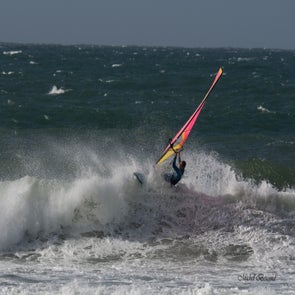 prise-de-vue-sans-titre-4222-standard.jpg