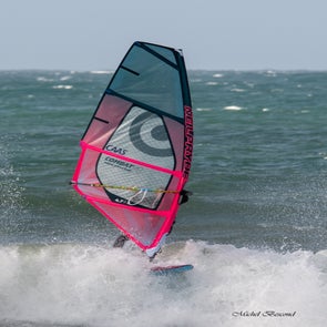 prise-de-vue-sans-titre-4235-standard.jpg